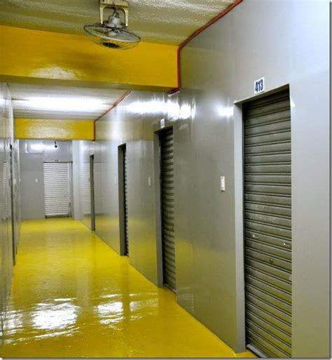 storage makati|safehouse storage manila.